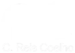 A.C. Reis Coelho Contabilidade