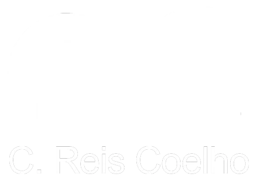 A.C. Reis Coelho Contabilidade
